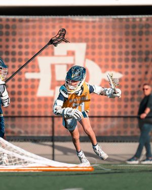 Image post by @wcslacrosse on Instagram