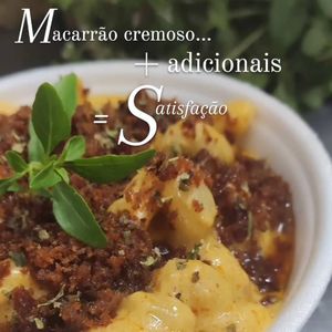 Image post by @chef_jamimsantos on Instagram