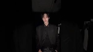 Video post by @riize_official on YouTube