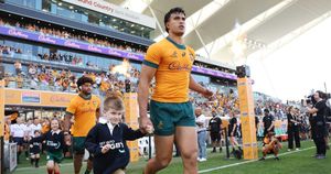 Image post by @RugbyPass on Facebook