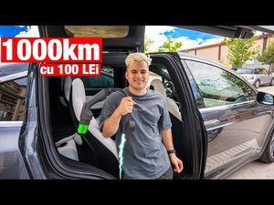 Video post by @zbir on YouTube