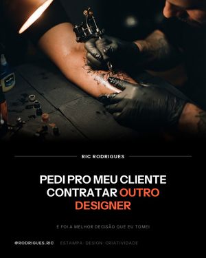 Image post by @rodrigues.ric on Instagram