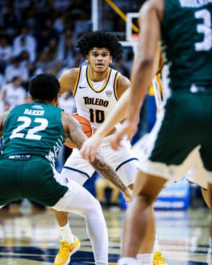 Image post by @toledombb on Instagram