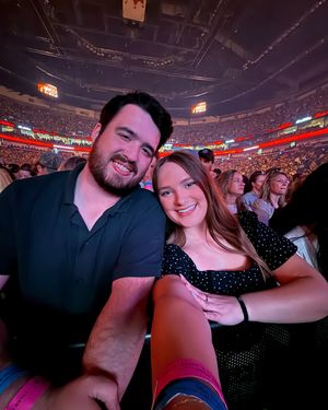 Image post by @hartleymedia on Instagram