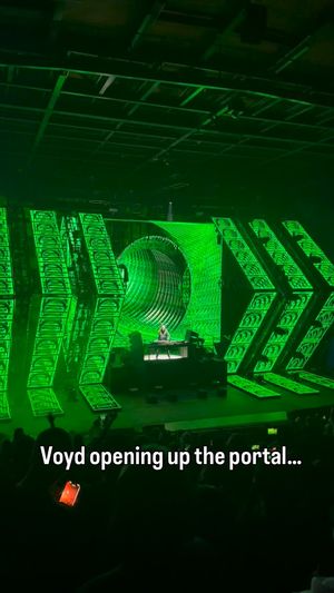 Video post by @Babs LYFE Photos on Facebook