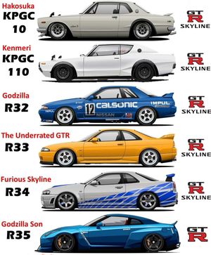 Image post by @wangantrini on Instagram