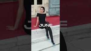 Video post by @f64official on YouTube