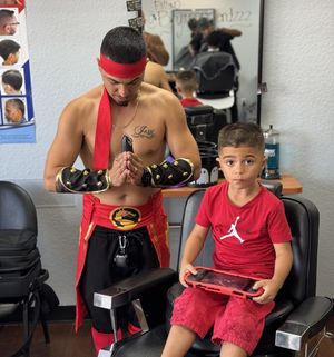 Image post by @flacademy on Instagram