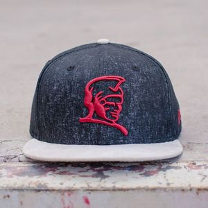 Image post by @hatclub on Instagram