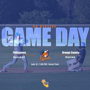 Image post by @ocriptidebaseball on Instagram