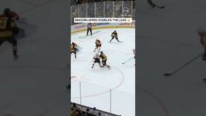 Video post by @nesn on YouTube