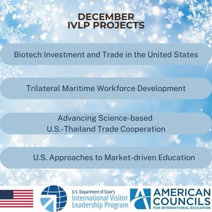 Image post by @ac.ivlp on Instagram