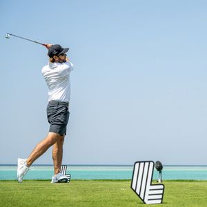 Image post by @cleeksgolfclub on Instagram