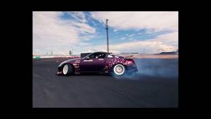 Video post by @nissanusa on YouTube