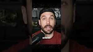 Video post by @hoopstonight on YouTube