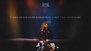 Video post by @aboogiewitdahoodie on YouTube