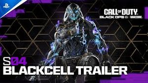 Video post by @PlayStation on YouTube