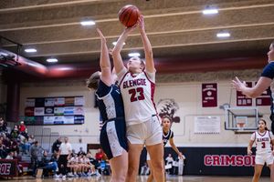 Image post by @oregonsportsphotos on Instagram