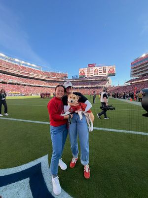 Image post by @littlestumpsracing on Instagram