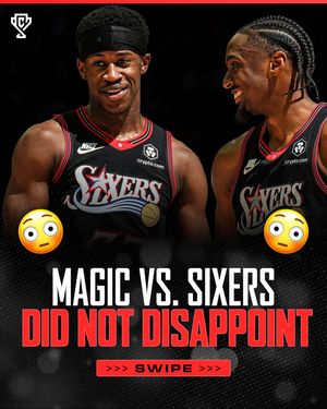 Image post by @sportsculture on Instagram