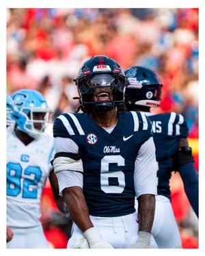 Image post by @laubhan.creative on Instagram