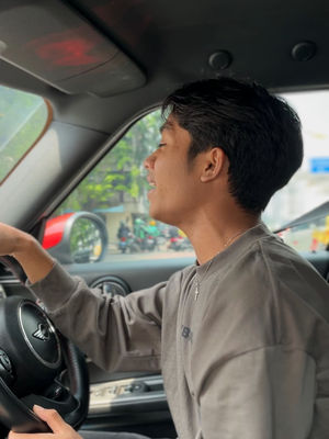 Video post by @betrandputraonsureal on TikTok