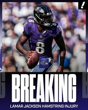 Image post by @yahoosports on Instagram