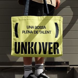 Image post by @worldbranddesignsociety on Instagram