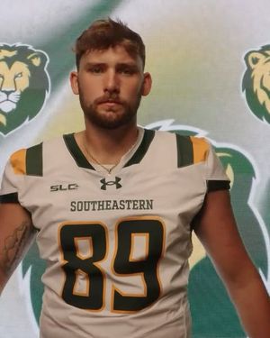 Image post by @southlandsports on Instagram