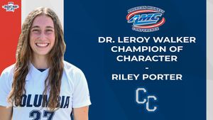 Image post by @amcsportsonline on Instagram