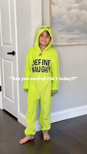 Image post by @stephaniehaselroth on Instagram