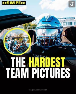 Image post by @slocheofficial on Instagram