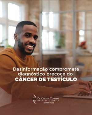 Image post by @drviniciuscarrera on Instagram