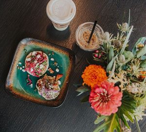 Image post by @headycoffeeco.rino on Instagram