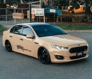Image post by @teckwrap on Instagram
