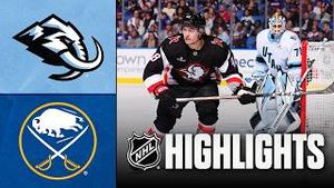 Video post by @nhl on YouTube
