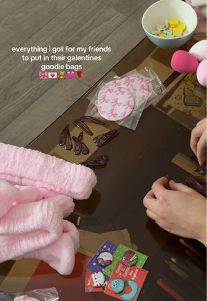Video post by @val.molero on TikTok