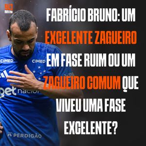 Image post by @90minbrasil on Instagram