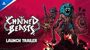 Video post by @PlayStation on YouTube