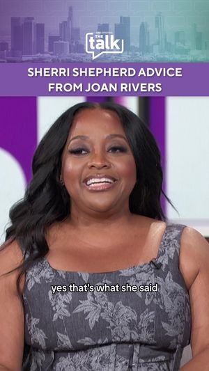 Video post by @thetalkcbs on TikTok
