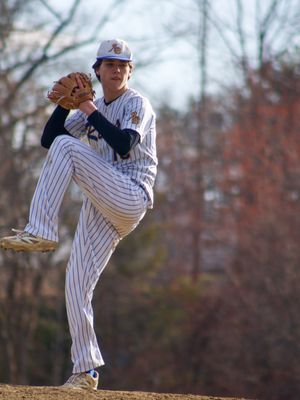 Image post by @peter_poirier1 on Instagram