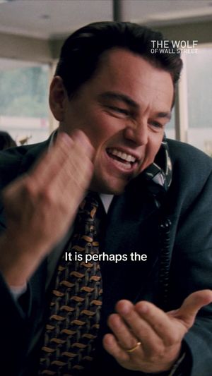 Video post by @paramountpics on TikTok