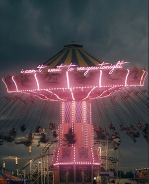 Image post by @guyhepner on Instagram