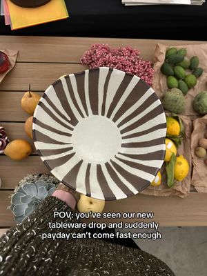 Video post by @madedotcom on TikTok