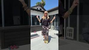 Video post by @shop.with.caroline on YouTube