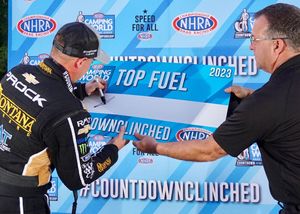 Image post by @prockrocket_tf on Instagram