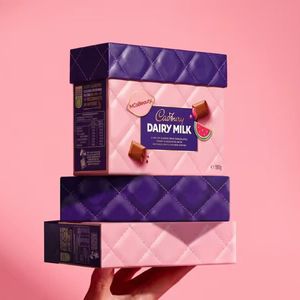 Image post by @worldbranddesignsociety on Instagram