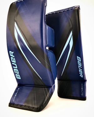 Image post by @goaliegearnerd on Instagram