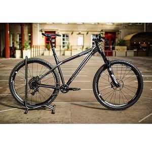 Image post by @nukeproofbikes on Instagram