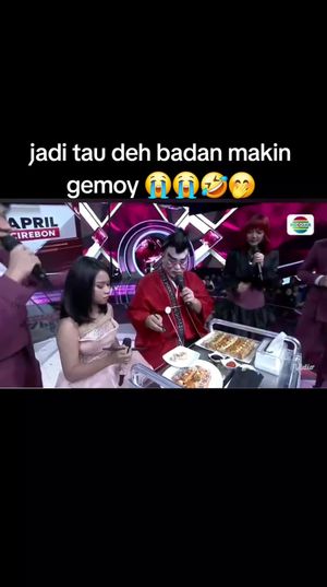 Video post by @da7april on TikTok